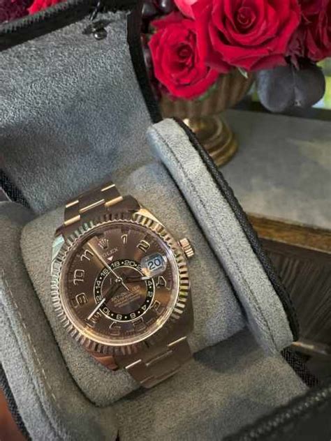 rolex for sale melbourne gumtree|rolex watch price melbourne.